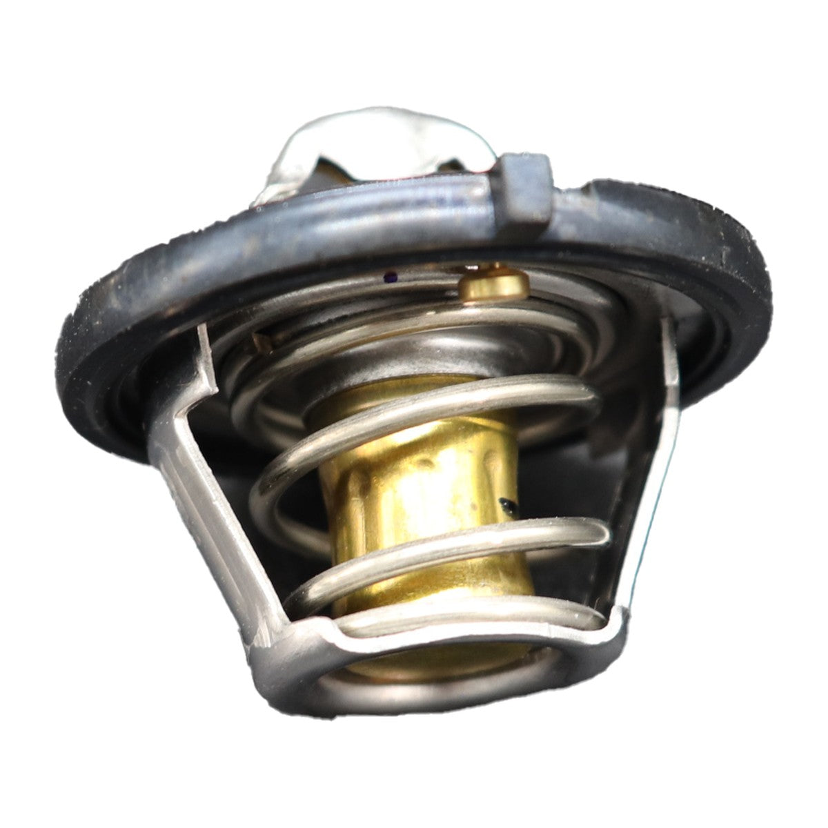 Termostato de Temperatura Chevrolet Groove / Chevrolet Tornado Van – vista 2
