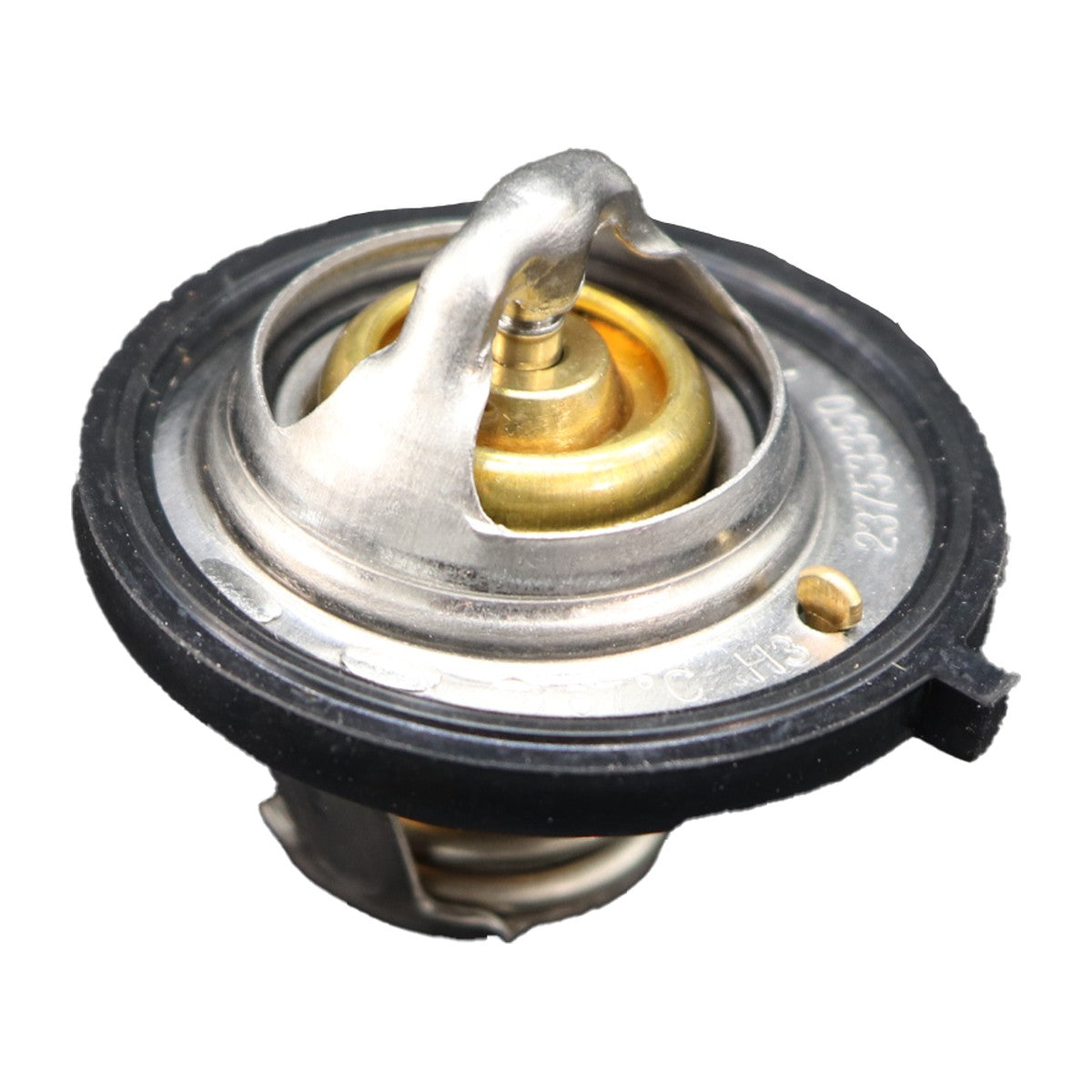 Termostato de Temperatura Chevrolet Groove / Chevrolet Tornado Van – vista 3