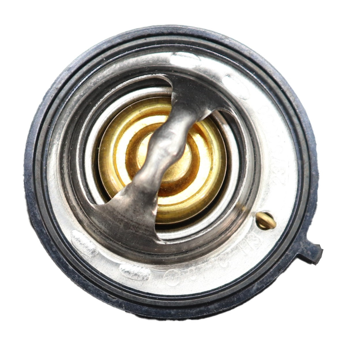 Termostato de Temperatura Chevrolet Groove / Chevrolet Tornado Van – vista 4