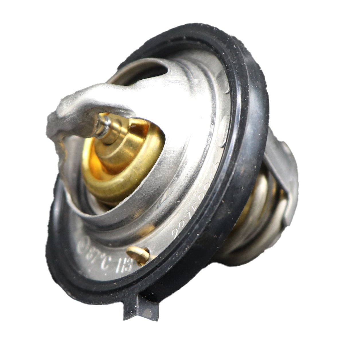 Termostato de Temperatura Chevrolet Groove / Chevrolet Tornado Van – vista 1