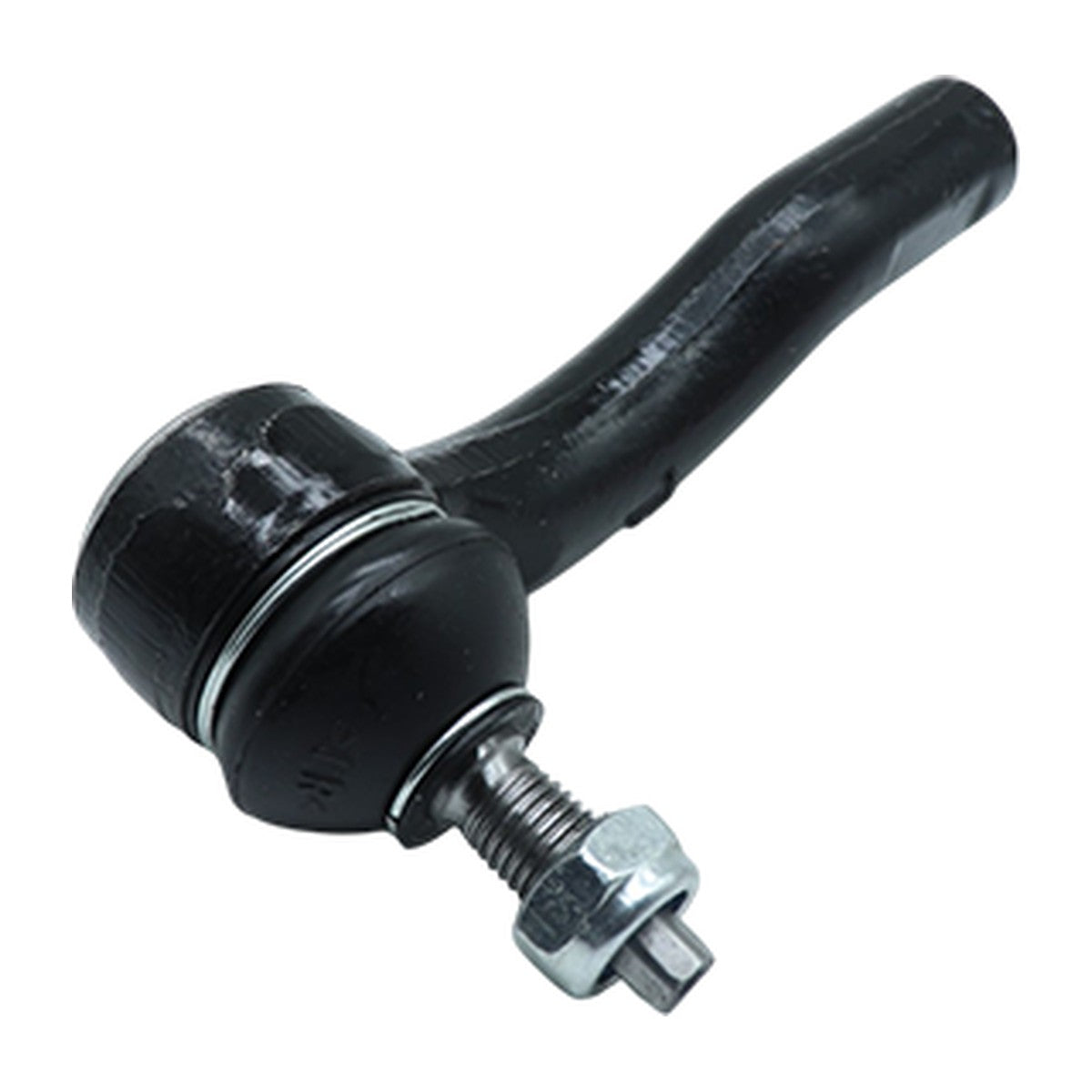 Terminal de Direccion Ext. Izq. Chevrolet Captiva – vista 2