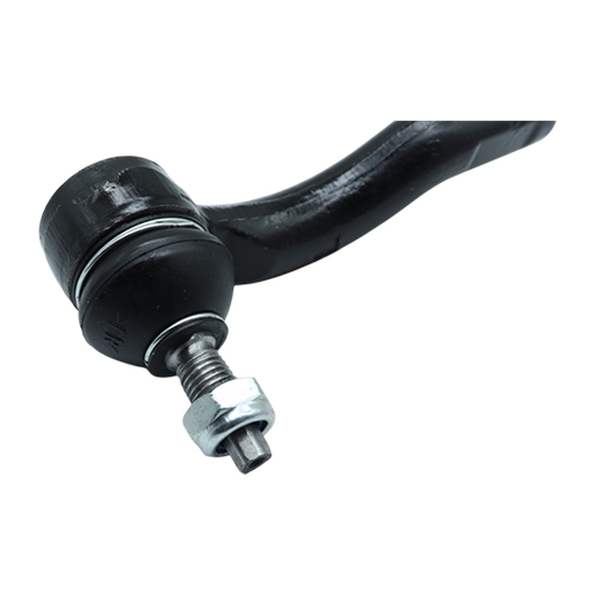 Terminal de Direccion Ext. Izq. Chevrolet Captiva – vista 3