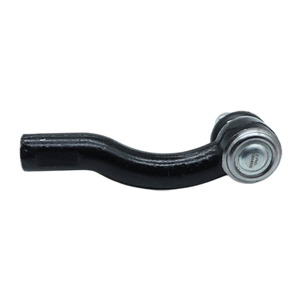 Terminal de Direccion Ext. Izq. Chevrolet Captiva – vista 1