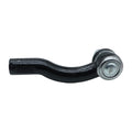 Terminal de Direccion Ext. Izq. Chevrolet Captiva – vista 1