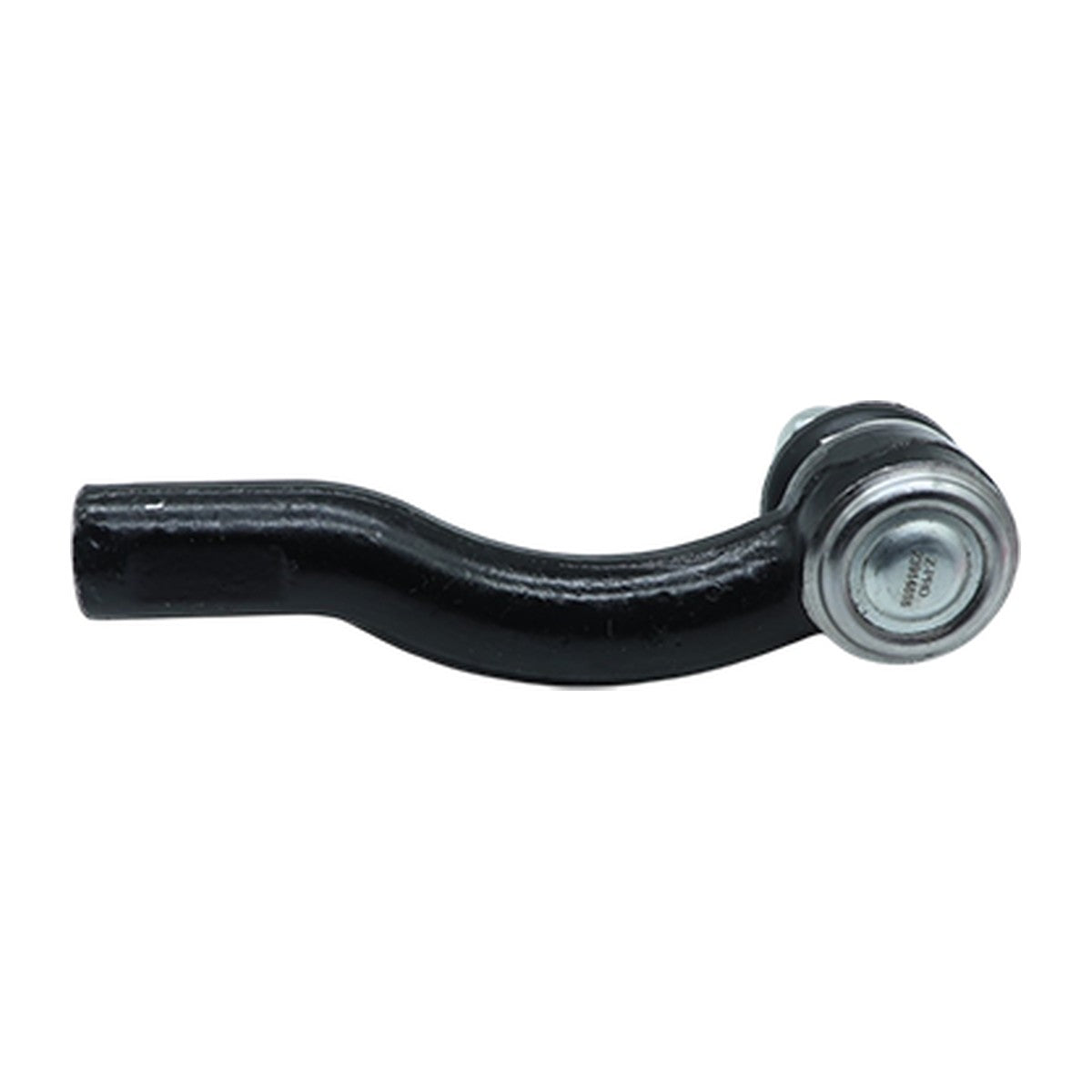 Terminal de Direccion Ext. Izq. Chevrolet Captiva – vista 1