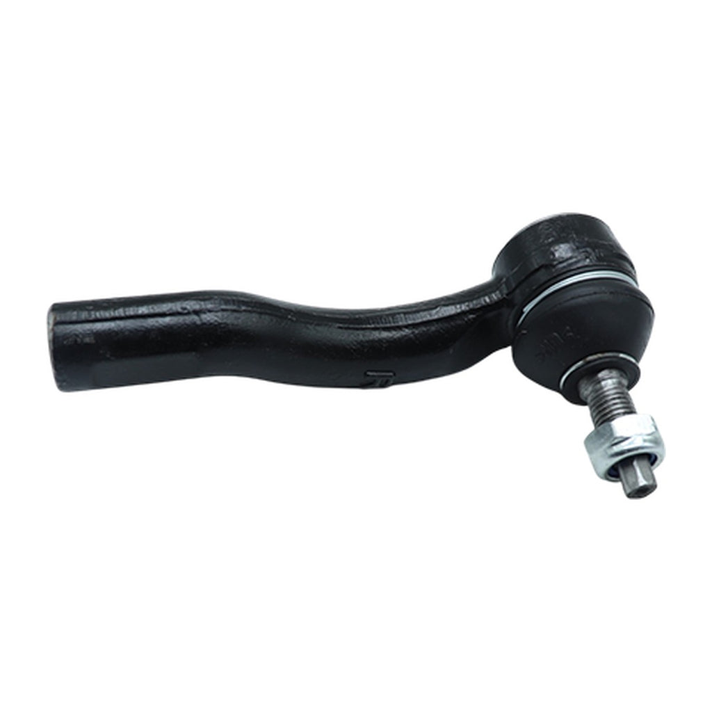 Terminal de Direccion Ext. Der. Chevrolet Captiva – vista 2