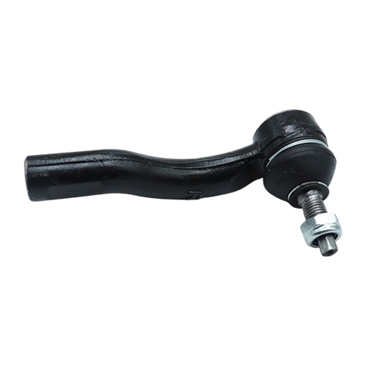 Terminal de Direccion Ext. Der. Chevrolet Captiva – vista 2