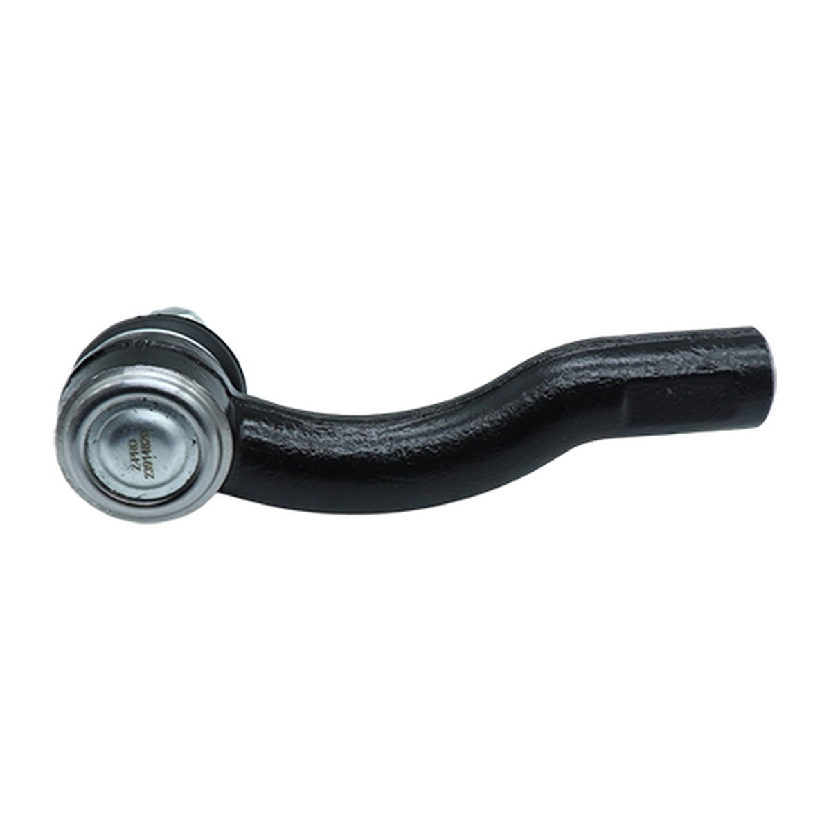 Terminal de Direccion Ext. Der. Chevrolet Captiva – vista 3