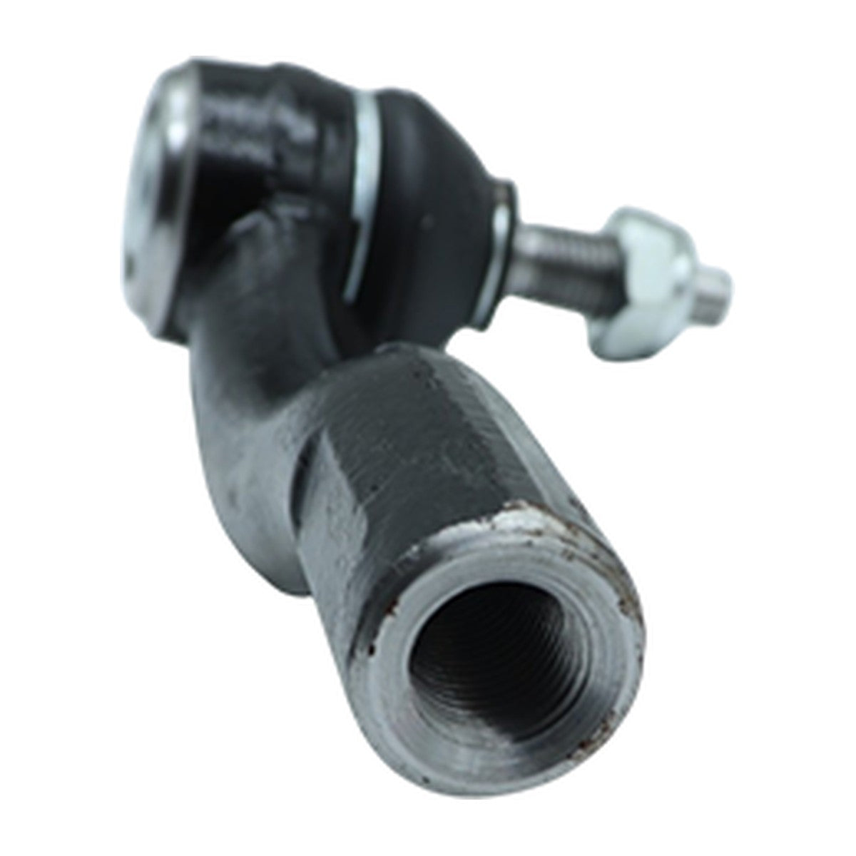 Terminal de Direccion Ext. Der. Chevrolet Captiva – vista 4