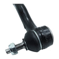 Terminal de Direccion Ext. Der. Chevrolet Captiva – vista 1