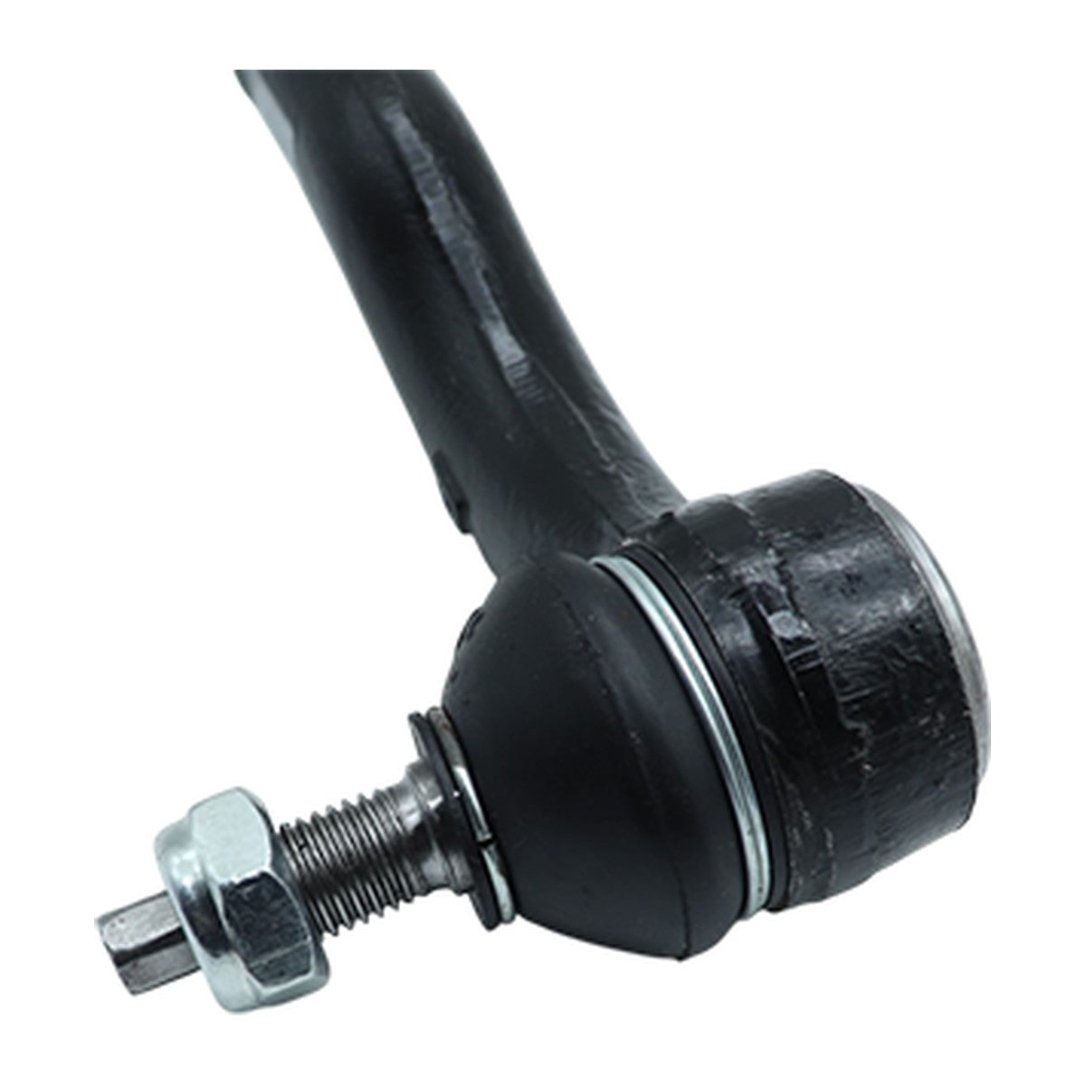 Terminal de Direccion Ext. Der. Chevrolet Captiva – vista 1