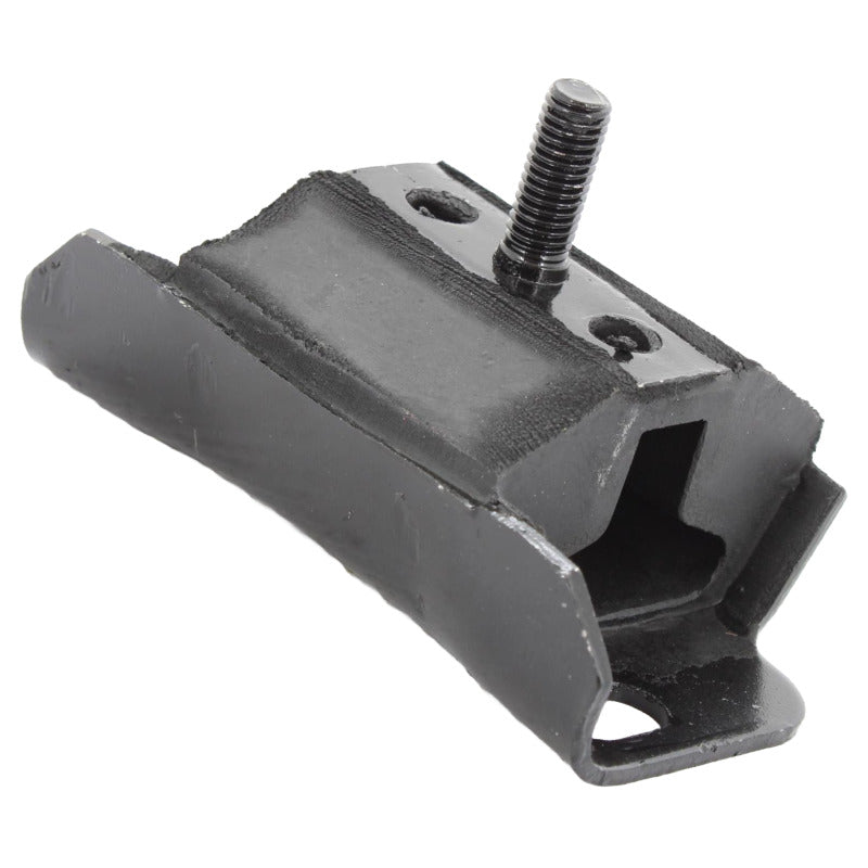 Soporte de Transmisión Tras. Chevrolet C1500 1985-1991