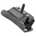 Soporte de Transmisión Tras. Chevrolet C1500 1985-1991