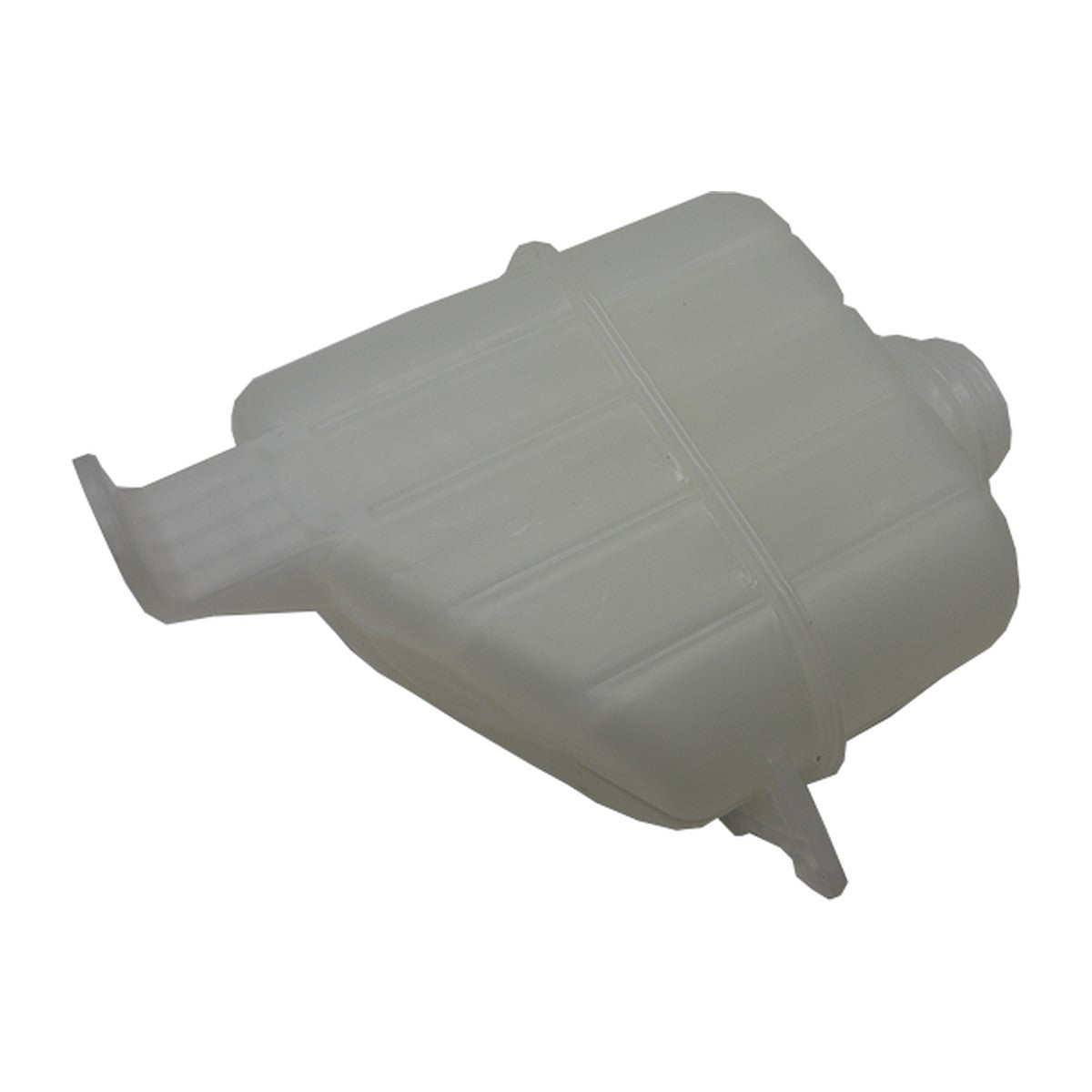 Deposito de Anticongelante Chevrolet Tornado Van – vista 2