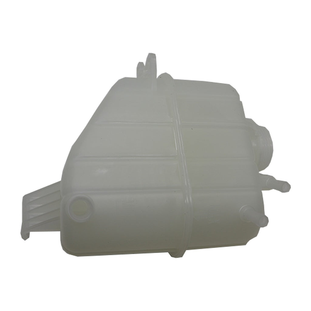 Deposito de Anticongelante Chevrolet Tornado Van – vista 1