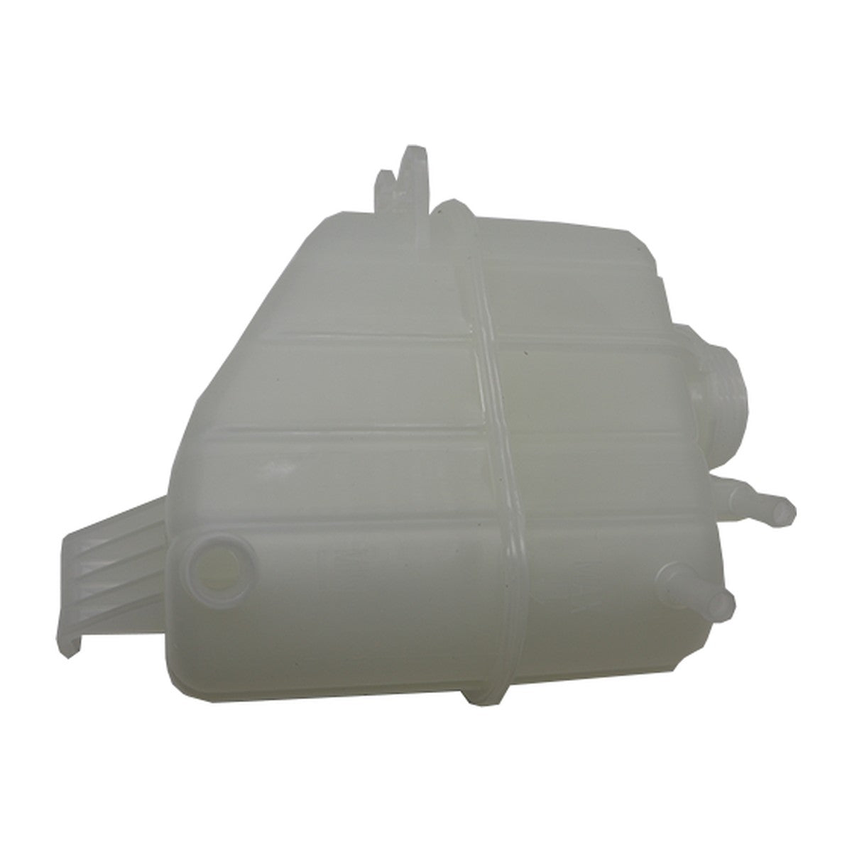 Deposito de Anticongelante Chevrolet Tornado Van – vista 1
