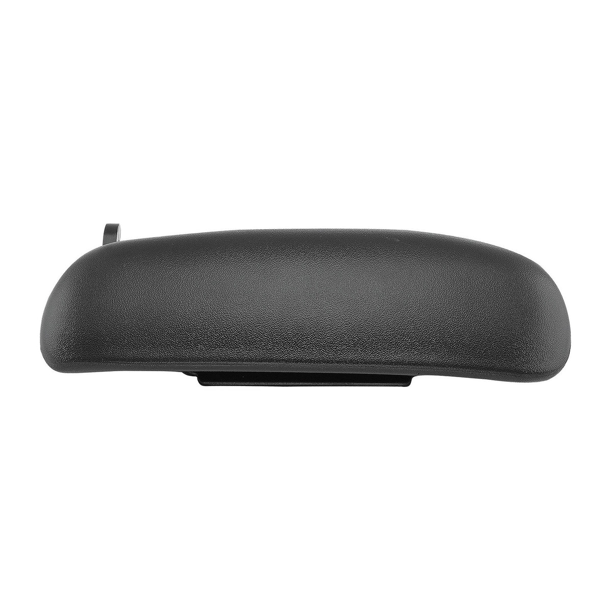 Manija Exterior Del. Der. Ford Courier / Ford Fiesta 1997-2012 – vista 1
