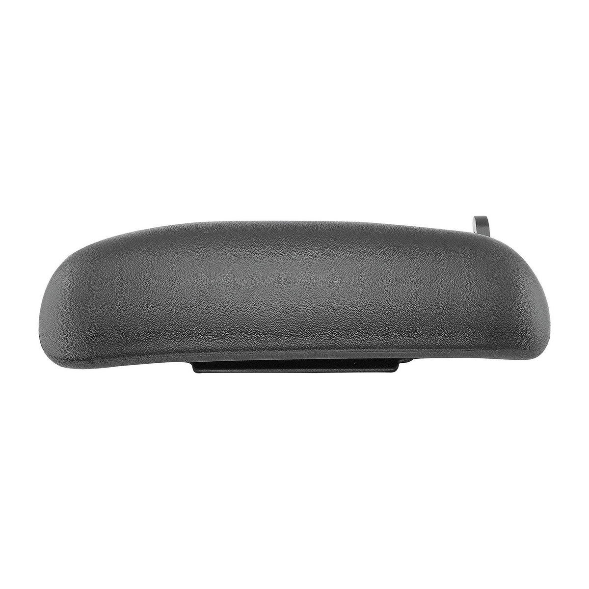 Manija Exterior Del. Izq. Ford Courier / Ford Fiesta 1997-2012 – vista 1