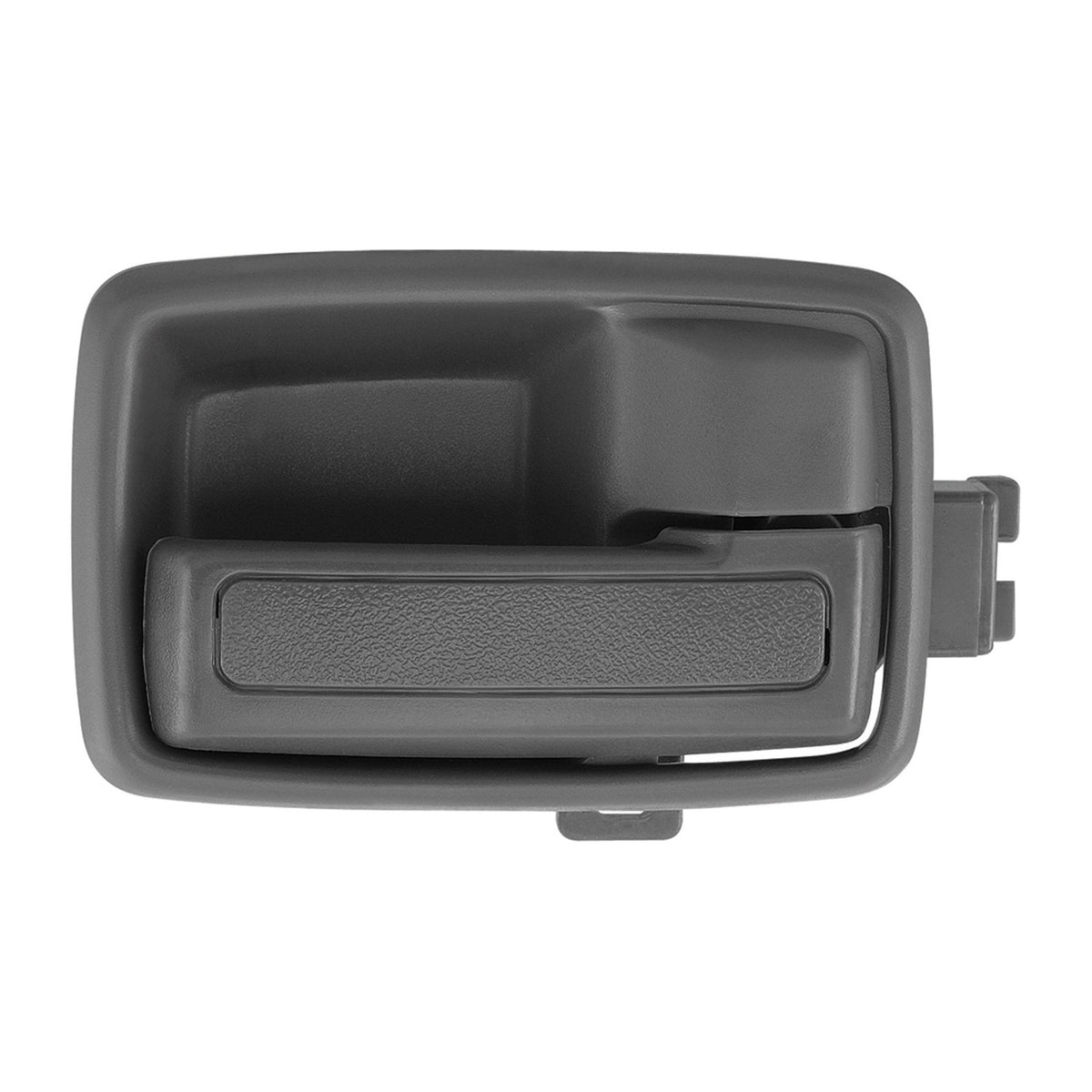 Manija Interior Der. Honda Passport / Chevrolet Luv 1988-2005 – vista 1