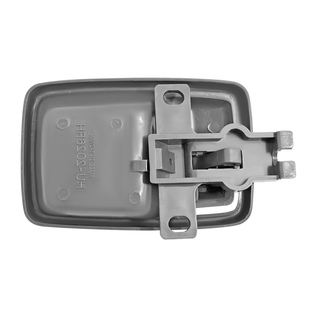 Manija Interior Izq. Honda Passport / Chevrolet Luv 1988-2005 – vista 2