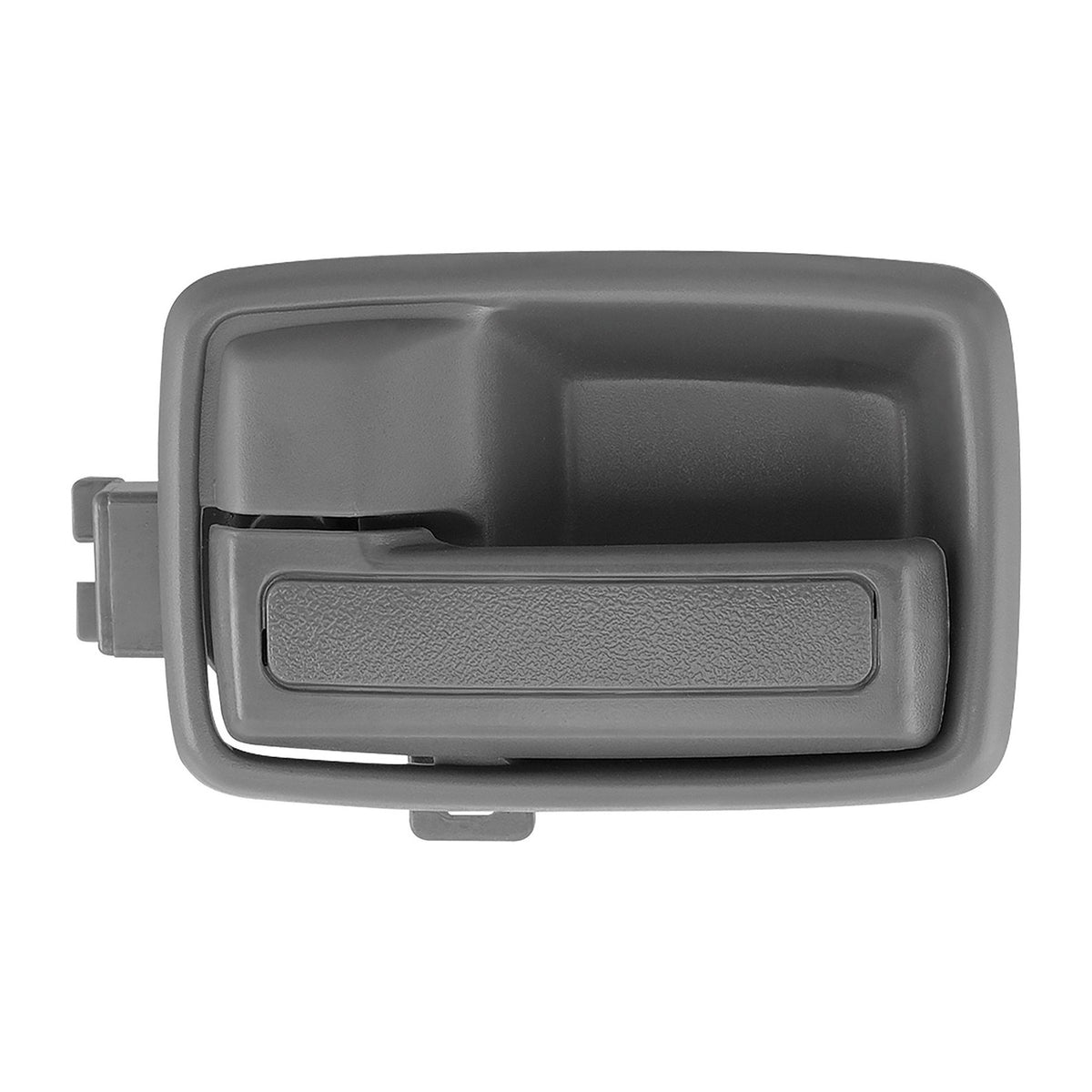 Manija Interior Izq. Honda Passport / Chevrolet Luv 1988-2005 – vista 1