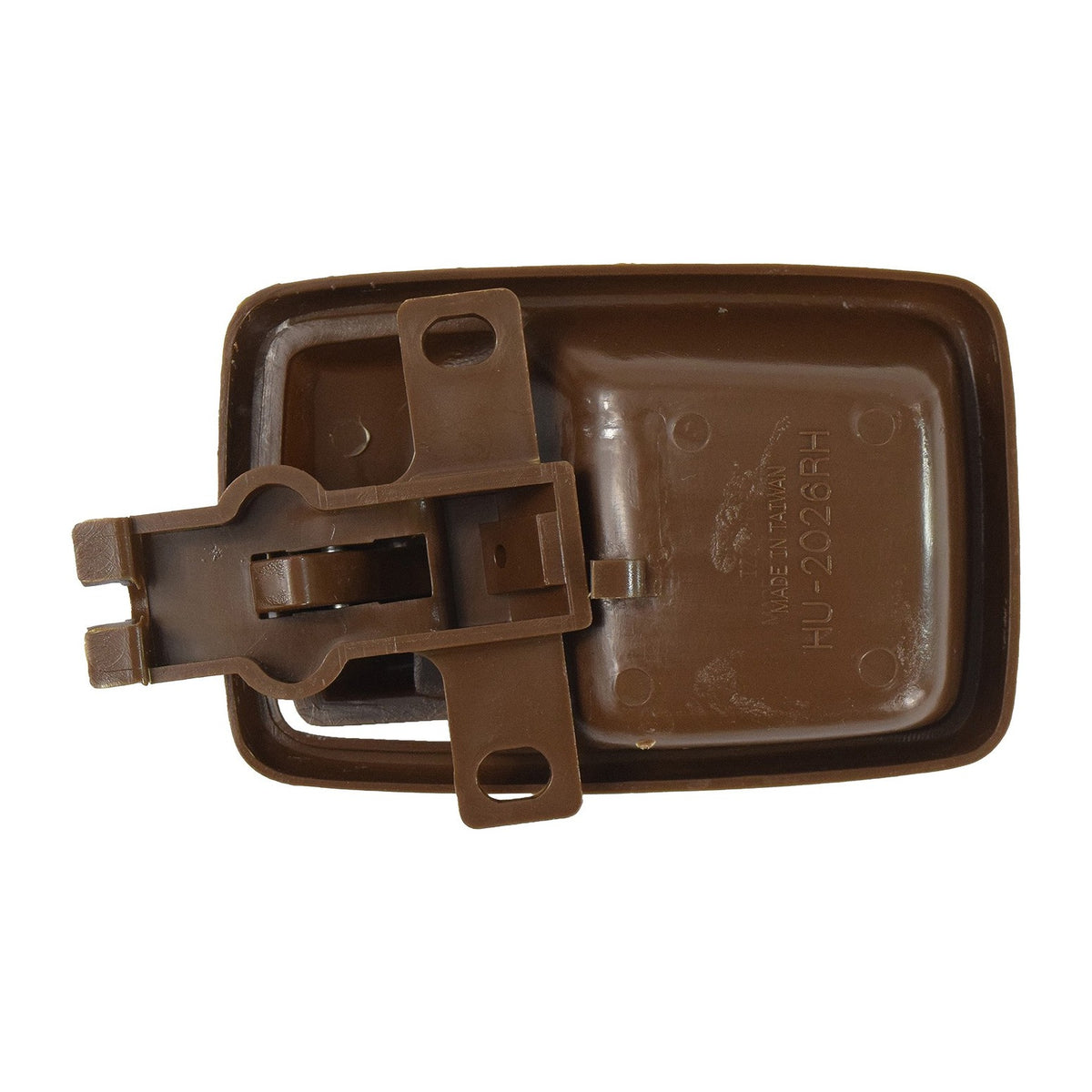 Manija Interior Der. Honda Passport / Chevrolet Luv 1988-2005 – vista 2