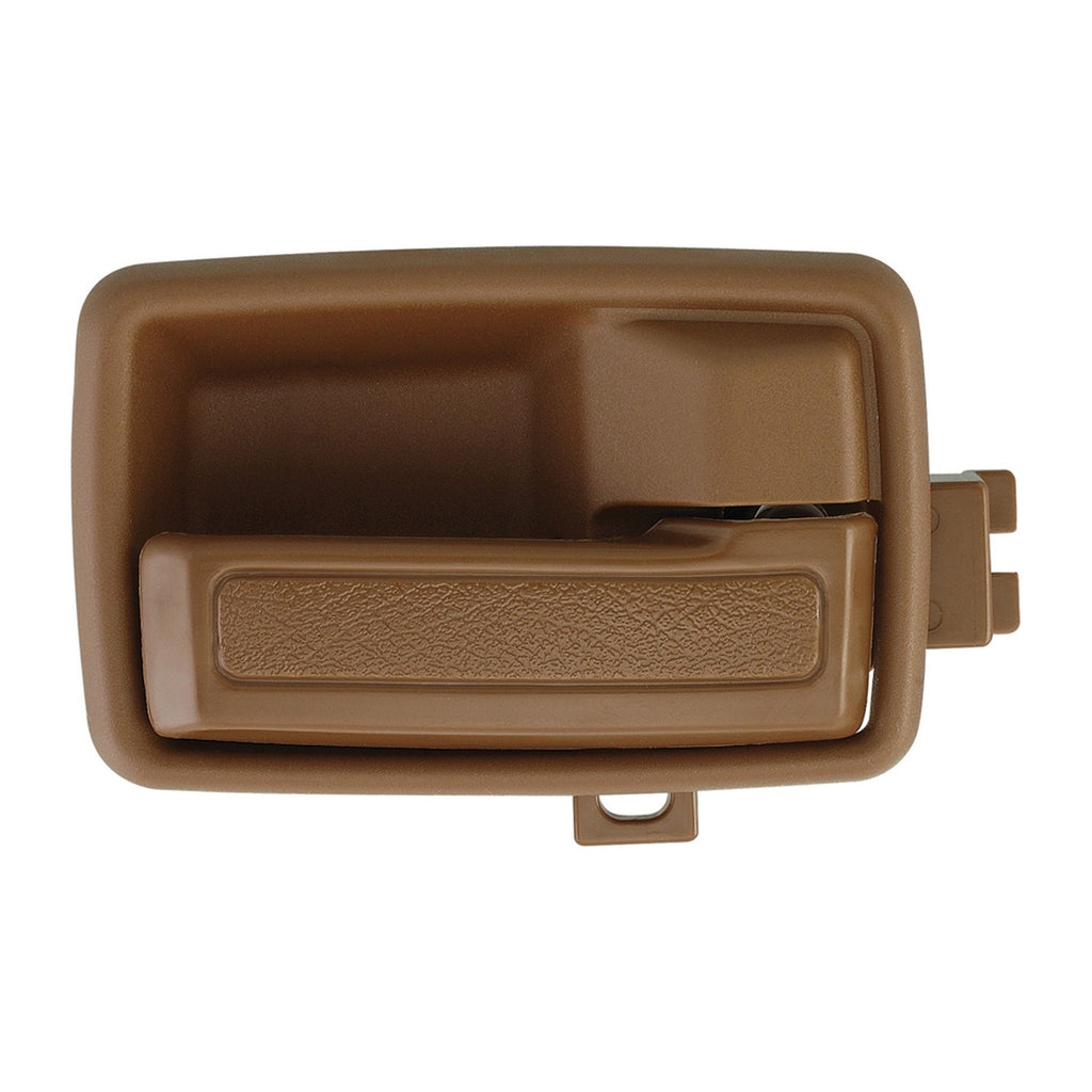 Manija Interior Der. Honda Passport / Chevrolet Luv 1988-2005 – vista 1
