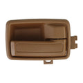 Manija Interior Der. Honda Passport / Chevrolet Luv 1988-2005 – vista 1