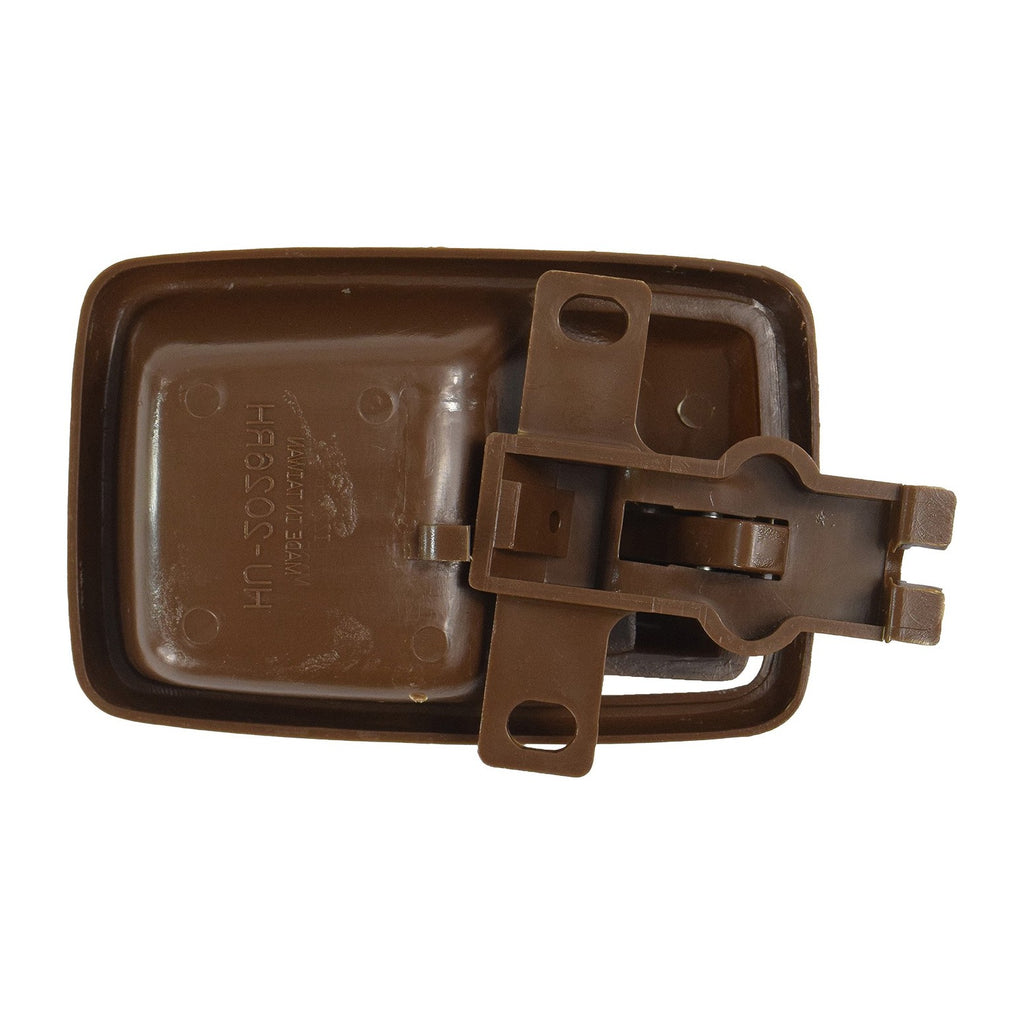 Manija Interior Izq. Honda Passport / Chevrolet Luv 1988-2005 – vista 2