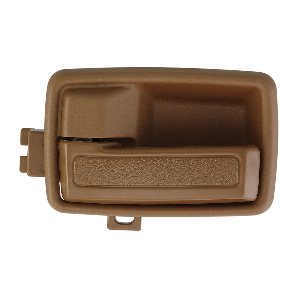 Manija Interior Izq. Honda Passport / Chevrolet Luv 1988-2005 – vista 1