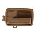 Manija Interior Izq. Honda Passport / Chevrolet Luv 1988-2005 – vista 1