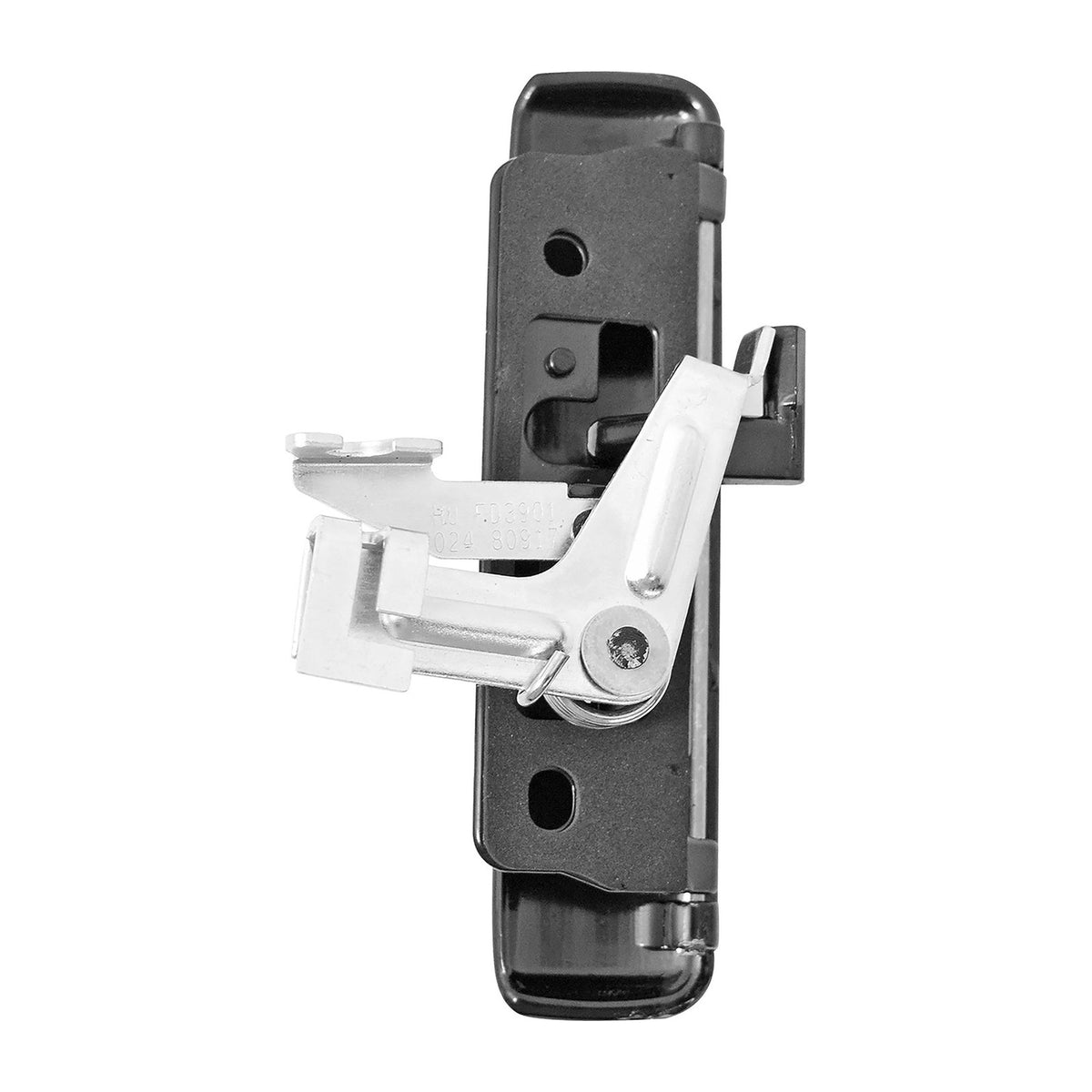 Manija Exterior Tras. Der. Ford Econoline 1992-2007 – vista 2