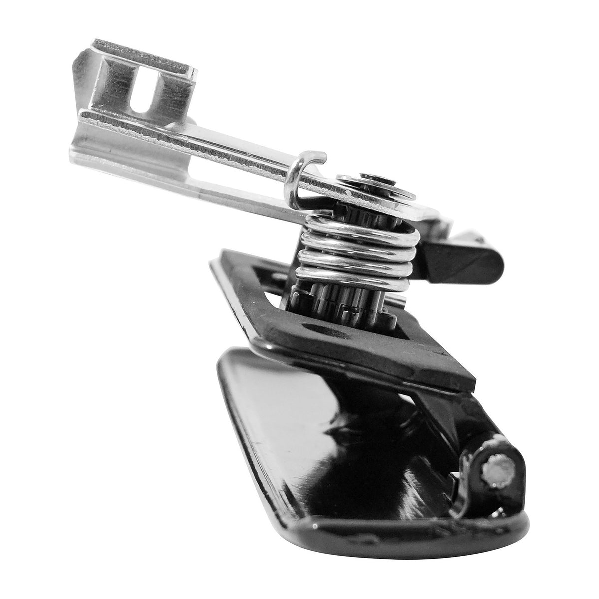 Manija Exterior Tras. Der. Ford Econoline 1992-2007 – vista 3