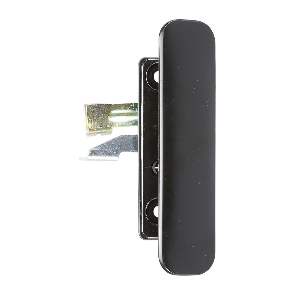 Manija Exterior Tras. Der. Ford Econoline 1992-2007 – vista 1