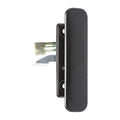 Manija Exterior Tras. Der. Ford Econoline 1992-2007 – vista 1