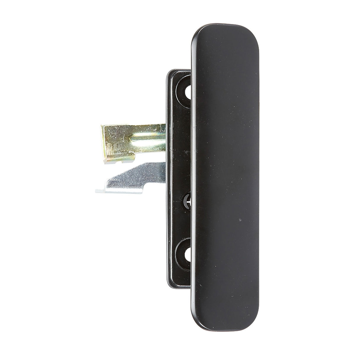 Manija Exterior Tras. Der. Ford Econoline 1992-2007 – vista 1