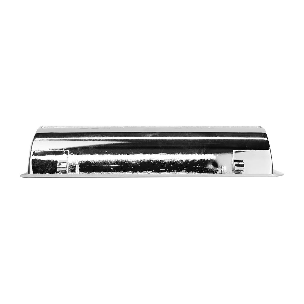 Manija de Tapa Tras. Chevrolet Silverado 1992-1998 – vista 3