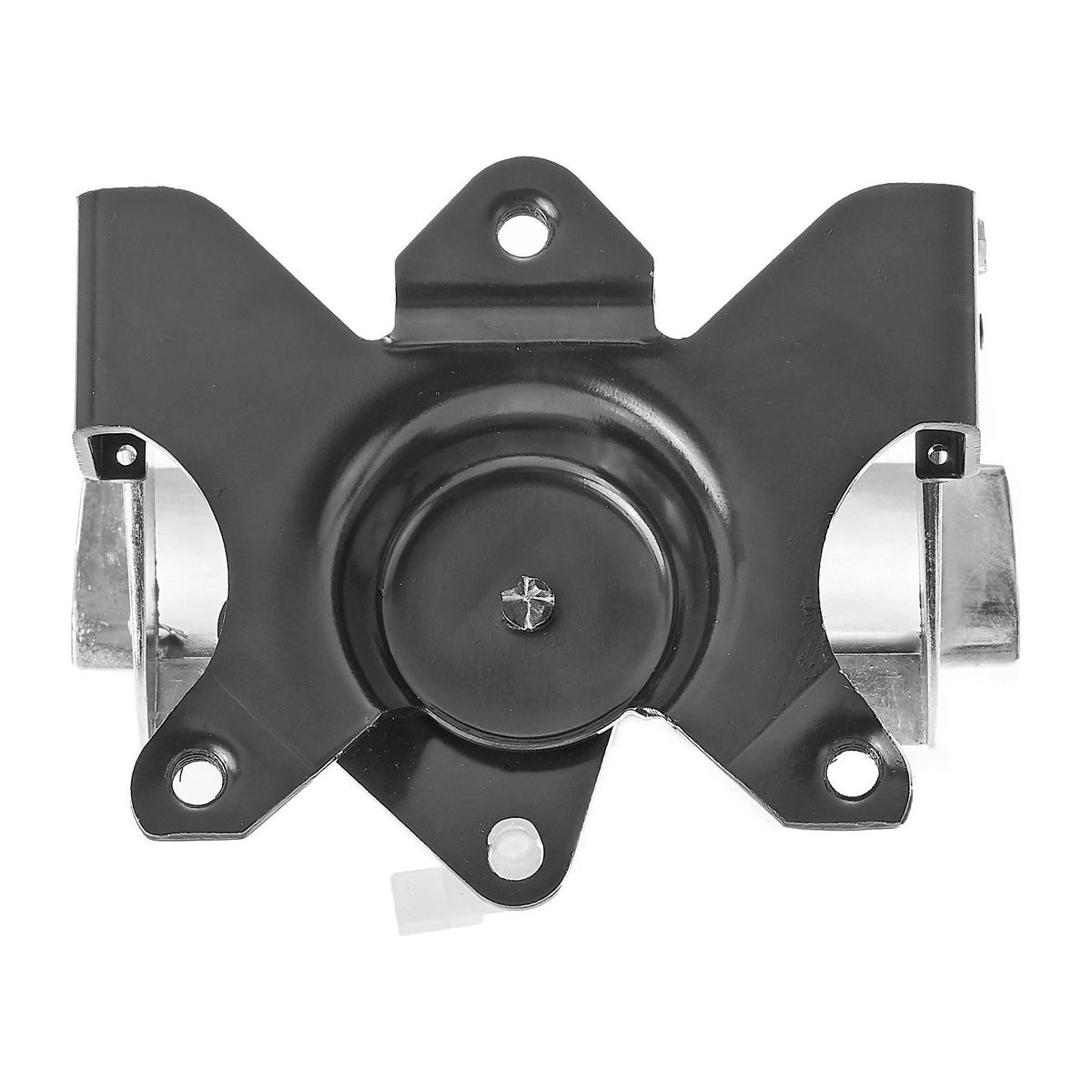 Manija de Tapa Tras. Chevrolet S10 / GMC Sonoma 1995-2004 – vista 2