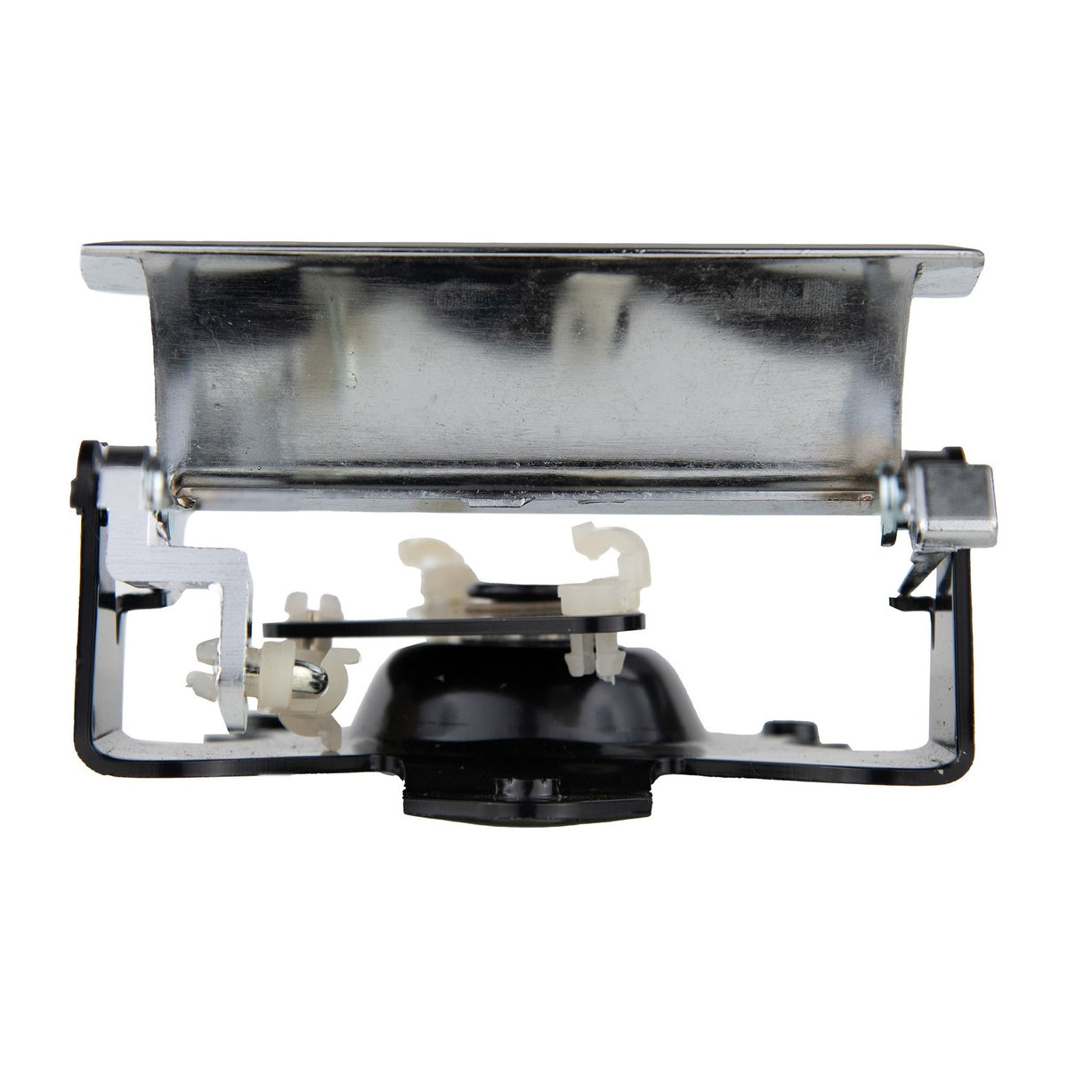 Manija de Tapa Tras. Chevrolet S10 / GMC Sonoma 1995-2004 – vista 3
