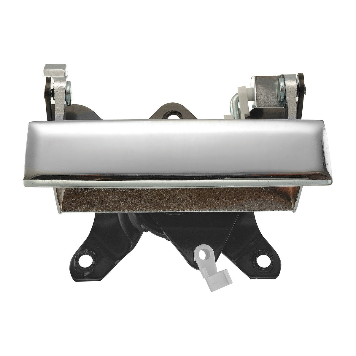 Manija de Tapa Tras. Chevrolet S10 / GMC Sonoma 1995-2004 – vista 1