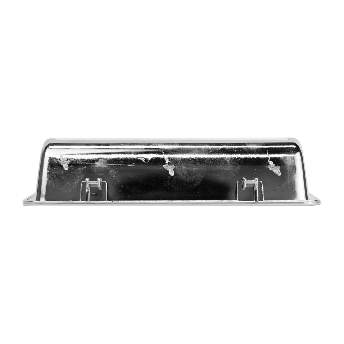 Manija de Tapa Tras. Chevrolet S10 / GMC Sonoma 1995-2004 – vista 3