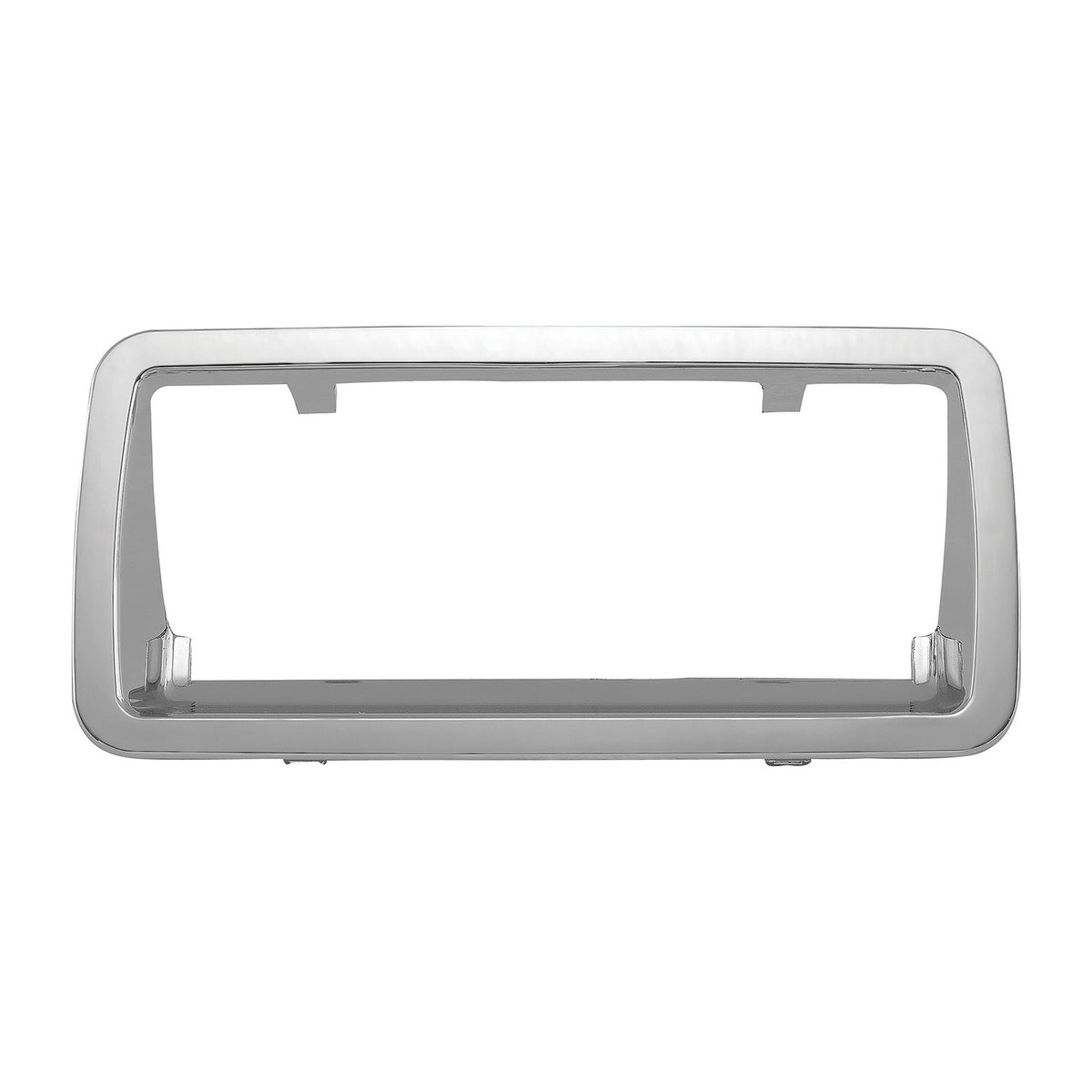 Manija de Tapa Tras. Chevrolet S10 / GMC Sonoma 1995-2004 – vista 1