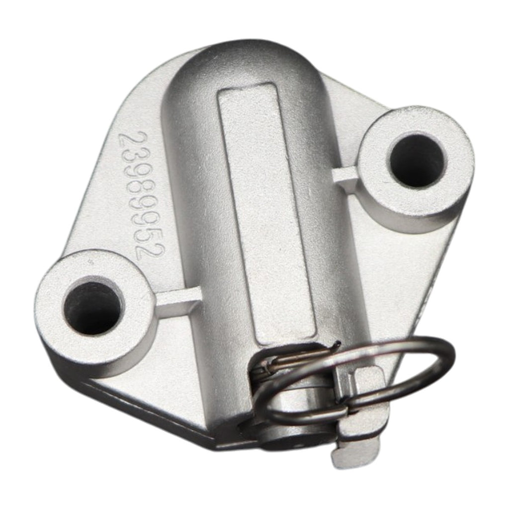 Tensor de Cadena de Distribucion Chevrolet Groove – vista 2