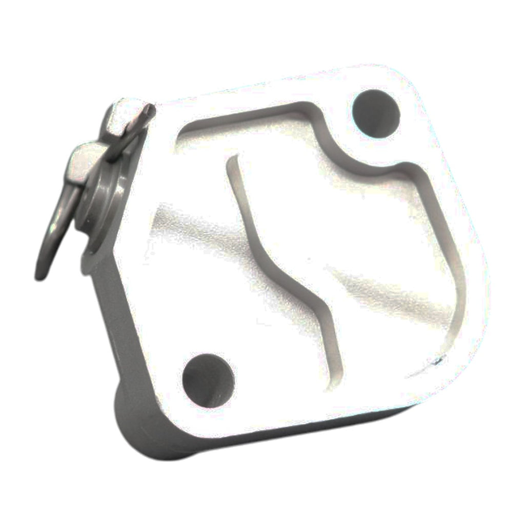 Tensor de Cadena de Distribucion Chevrolet Groove – vista 3