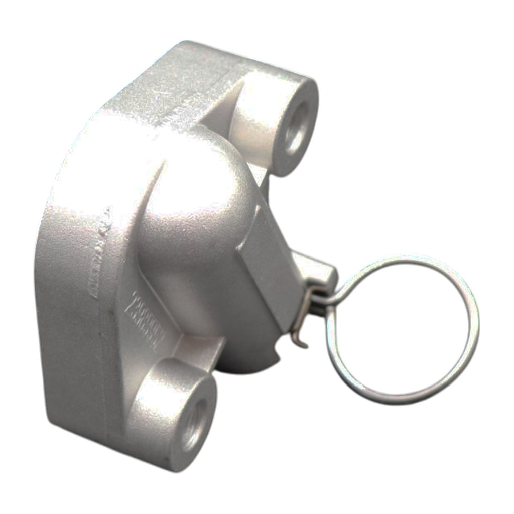 Tensor de Cadena de Distribucion Chevrolet Groove – vista 4