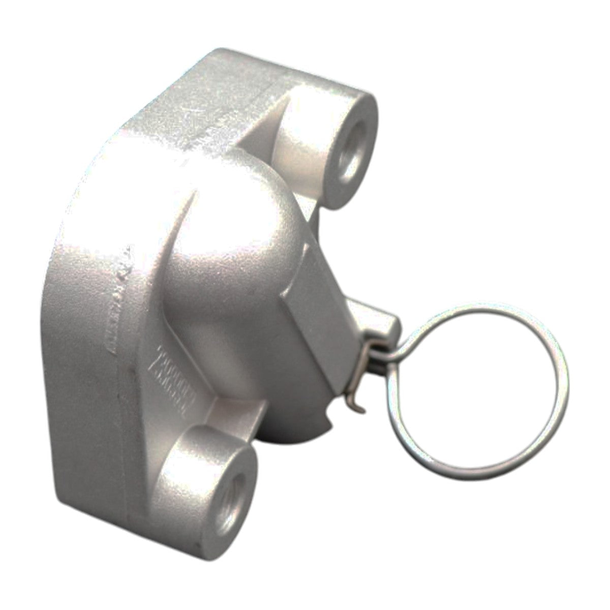 Tensor de Cadena de Distribucion Chevrolet Groove – vista 4