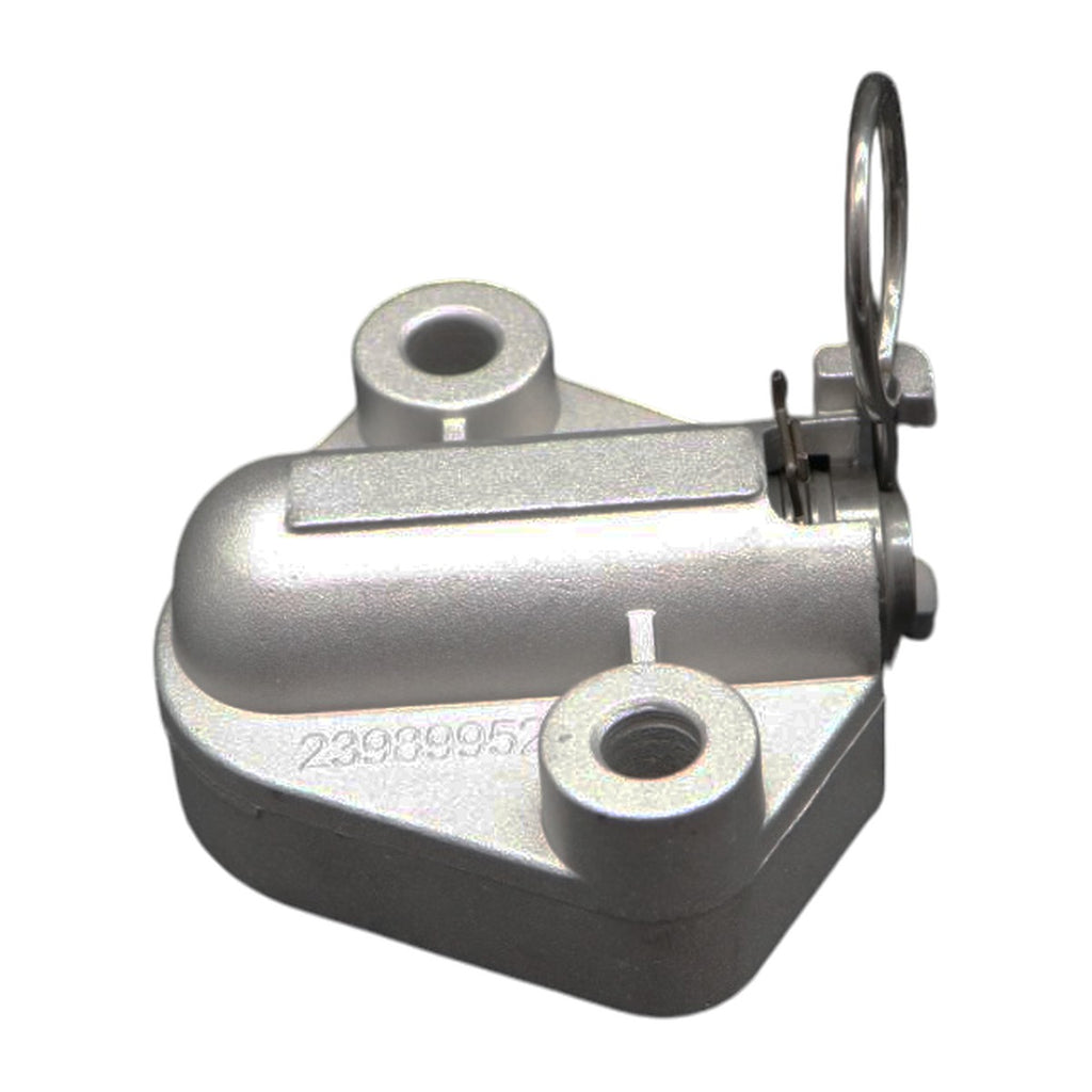 Tensor de Cadena de Distribucion Chevrolet Groove – vista 1