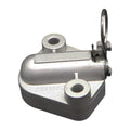 Tensor de Cadena de Distribucion Chevrolet Groove – vista 1