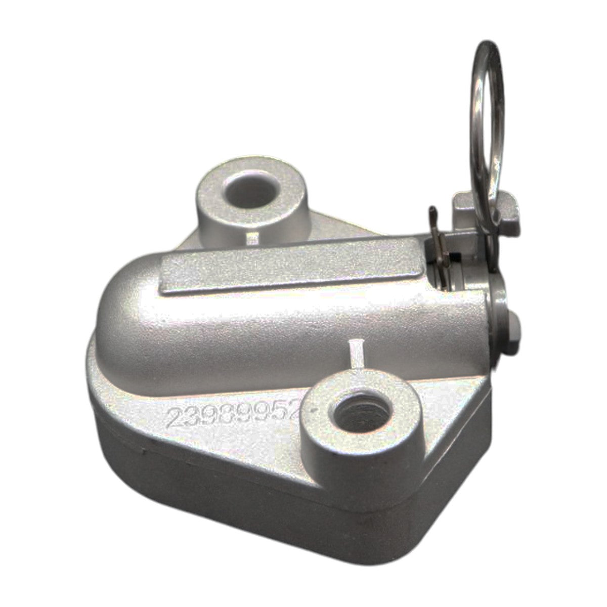Tensor de Cadena de Distribucion Chevrolet Groove – vista 1