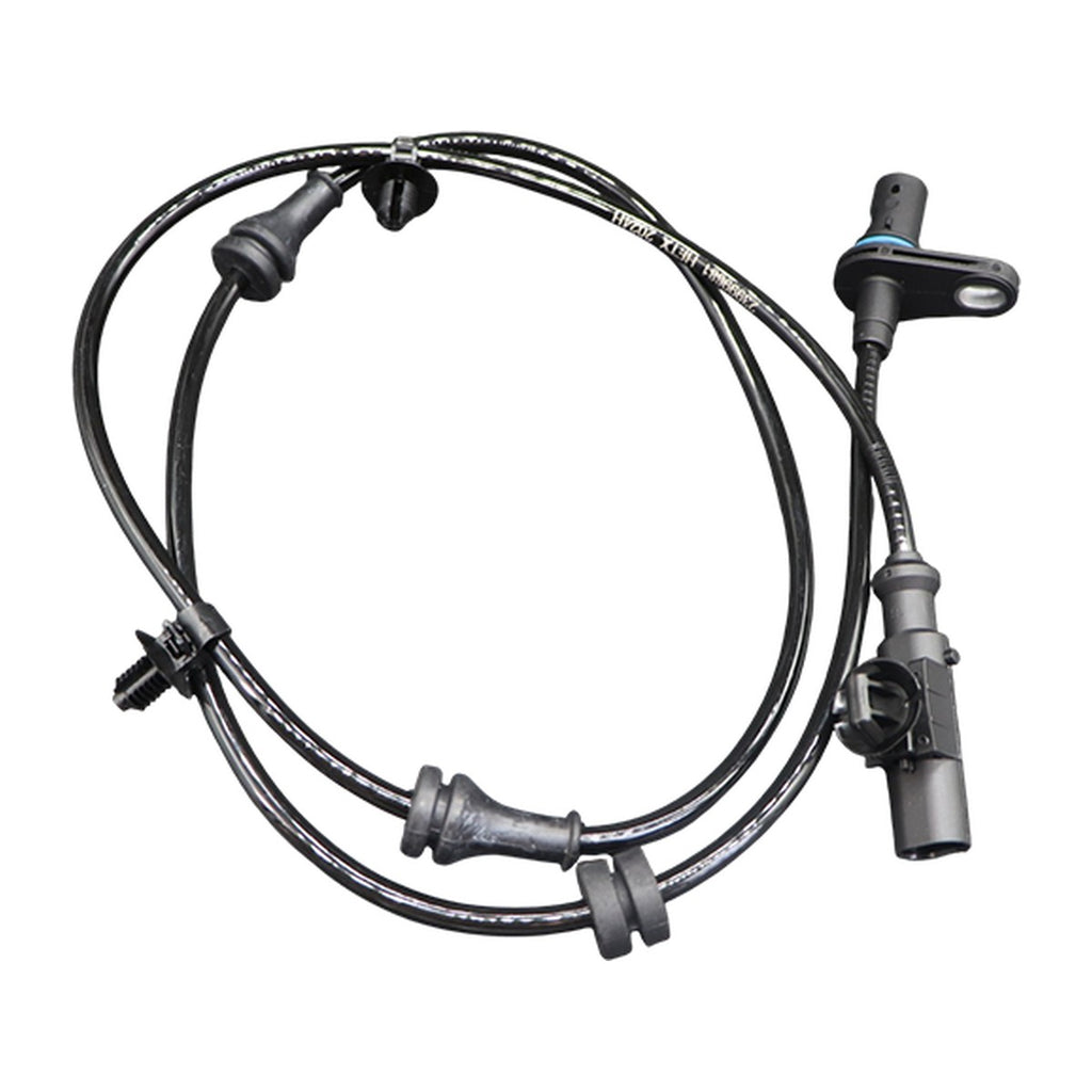 Sensor de Velocidad Rueda Tras. Chevrolet Groove – vista 2
